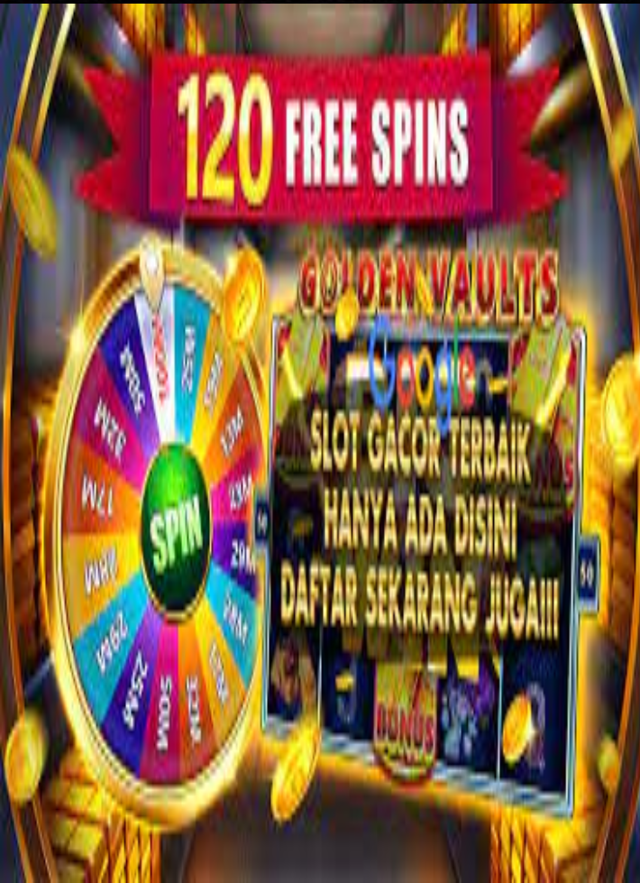 Kelebihan Bermain Game dengan Agen Slot Online Harus Dimengerti Para Pemain Slot